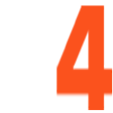 cam4